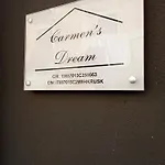 Daire Carmen'sdream Katanya